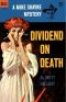 [Mike Shayne 01] • Dividend on Death